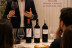 Cata de Vinos con Maridaje de Queso en La Musola (Madrid)