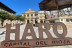 Visita a Bodegas Manzanos Haro con Cata de Vinos y Aperitivo (Haro, La Rioja)