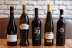 Cata de Vinos y Quesos Italianos para dos en Just Italia (Madrid)