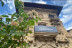 Visita a Bodegas Manzanos Haro con Cata de Vinos y Aperitivo y Circuito Spa para dos en Silken Villa de Laguardia 4* (La Rioja y Álava)