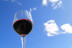 Visita a Viñedos y Bodega Vera de Estenas con Cata de 3 Vinos para dos (Utiel, Valencia)
