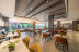 Circuito Spa y Comida en Hotel Catalonia Gran Vía Bilbao 4* (Vizcaya)