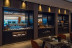 Circuito Spa y Comida en Hotel Catalonia Gran Vía Bilbao 4* (Vizcaya)