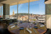 Circuito Spa, Masaje y Cena en Hotel Catalonia Donosti 4* (San Sebastián, Guipúzcoa)