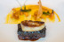 Circuito Spa, Masaje y Cena en Hotel Catalonia Donosti 4* (San Sebastián, Guipúzcoa)