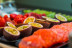 Circuito Spa, Masaje y Desayuno en Hotel Catalonia Donosti 4* (San Sebastián, Guipúzcoa)