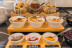 Circuito Spa, Masaje y Desayuno en Hotel Catalonia Donosti 4* (San Sebastián, Guipúzcoa)
