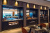 Circuito Spa, Desayuno y Masaje en Hotel Catalonia Gran Vía Bilbao 4* (Vizcaya) - De lunes a viernes