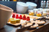 Circuito Spa, Desayuno y Masaje en Hotel Catalonia Gran Vía Bilbao 4* (Vizcaya) - De lunes a viernes