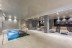 Circuito Spa y Masaje en Hotel Catalonia Granada 4* (Granada)