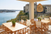 Circuito Spa, Masaje y Menú Degustación en Hotel Catalonia Mirador Des Port 4* (Maó, Menorca)