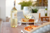 Circuito Spa, Masaje y Menú Degustación en Hotel Catalonia Mirador Des Port 4* (Maó, Menorca)