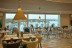 Circuito Spa, Masaje y Menú Degustación en Hotel Catalonia Mirador Des Port 4* (Maó, Menorca)