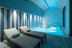 Circuito Spa, Masaje y Comida en Hotel Catalonia Plaza Catalunya 4* (Barcelona)