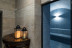 Circuito Spa en Hotel Catalonia Ramblas 4* (Barcelona)