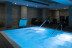 Circuito Spa y Masaje Relajante en Hotel Catalonia Ramblas 4* (Barcelona)