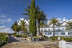 Circuito Spa, Masaje y Desayuno en Hotel Catalonia Reina Victoria 4* (Ronda, Málaga)