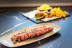 Circuito Spa, Masaje y Comida o Cena en Hotel Catalonia Ronda 4* (Ronda, Málaga)