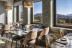 Circuito Spa, Masaje y Comida o Cena en Hotel Catalonia Ronda 4* (Ronda, Málaga)