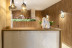 Desayuno, Circuito Spa y Masaje en Hotel Catalonia Santa Justa 4* (Sevilla)