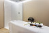 Desayuno, Circuito Spa y Masaje en Hotel Catalonia Santa Justa 4* (Sevilla)
