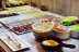Desayuno, Circuito Spa y Masaje en Hotel Catalonia Santa Justa 4* (Sevilla)