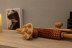 Circuito Spa, Masaje Corporal y Facial en Hotel Catalonia Atenas 4* (Barcelona)