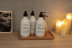 Circuito Spa y Masaje para dos en Hotel Catalonia Atenas 4* (Barcelona)