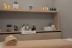 Circuito Spa y Masaje para dos en Hotel Catalonia Atenas 4* (Barcelona)