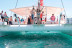 Obycat Experience: Salida en Catamarán con Comida, Bebidas y Snorkel (Fuerteventura, Las Palmas)