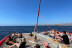 Obycat Experience: Salida en Catamarán con Comida, Bebidas y Snorkel (Fuerteventura, Las Palmas)