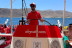Obycat Experience: Salida en Catamarán con Comida, Bebidas y Snorkel (Fuerteventura, Las Palmas)