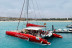 Obycat Experience: Salida en Catamarán con Comida, Bebidas y Snorkel (Fuerteventura, Las Palmas)