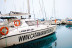 Paseo en Catamarán y Comida (Málaga)