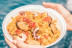 Paseo en Catamarán y Comida (Málaga)