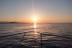 Paseo en Catamarán con Puesta de Sol hacia Cova Tallada (Denia / Jávea, Alicante)