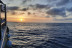 Paseo en Catamarán con Puesta de Sol hacia Cova Tallada (Denia / Jávea, Alicante)