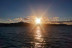 Paseo en Catamarán con Puesta de Sol hacia Cova Tallada (Denia / Jávea, Alicante)