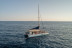 Salida en Catamarán con Opción a Comida (El Arenal, Mallorca)