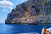 Paseo en Catamarán y Comida con Paradas para Nadar en Cala Saona e Illetas (Formentera)