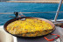 Excursión en Catamarán con Comida y Baño (Gandía, Valencia)