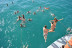 Excursión en Catamarán con Comida y Baño (Gandía, Valencia)