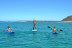 Excursión en Catamarán a la Isla de Lobos con Baño y Comida (Fuerteventura)