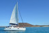 Excursión en Catamarán a la Isla de Lobos con Baño y Comida (Fuerteventura)