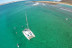 Excursión en Catamarán a la Isla de Lobos con Baño y Comida (Fuerteventura)