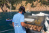 Salida en Catamarán, Snorkel y Barbacoa (Lloret, Girona)