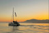 Salida Compartida en Catamarán al Atardecer (Marbella, Málaga)
