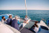 Salida Compartida en Catamarán al Atardecer (Marbella, Málaga)