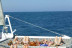 Navegación en Crucero para ver el Skyline de la Ciudad (Barcelona)