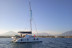 Salida Compartida en Catamarán (Marbella, Málaga)